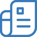 Invoice Management